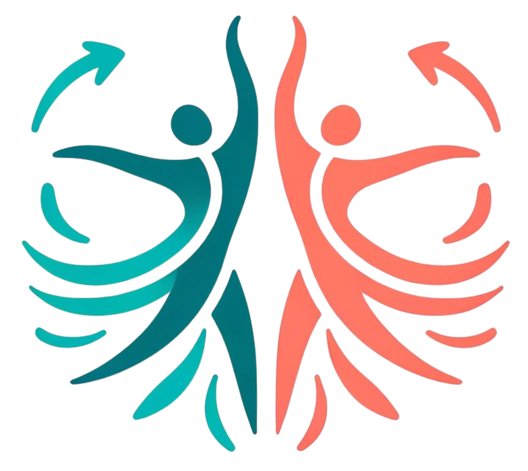 Dance With Change
