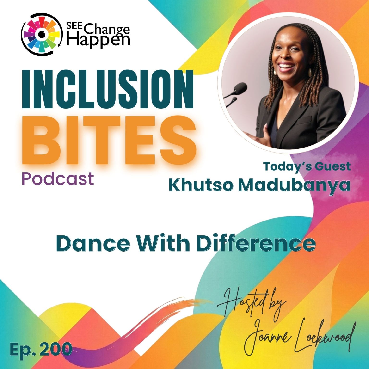 Inclusion bites